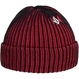 Volcom