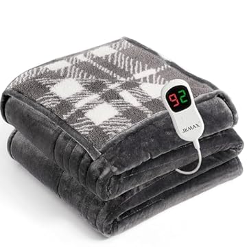best heating settings winter