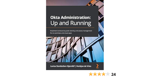 Okta-Certified-Consultant Schulungsangebot