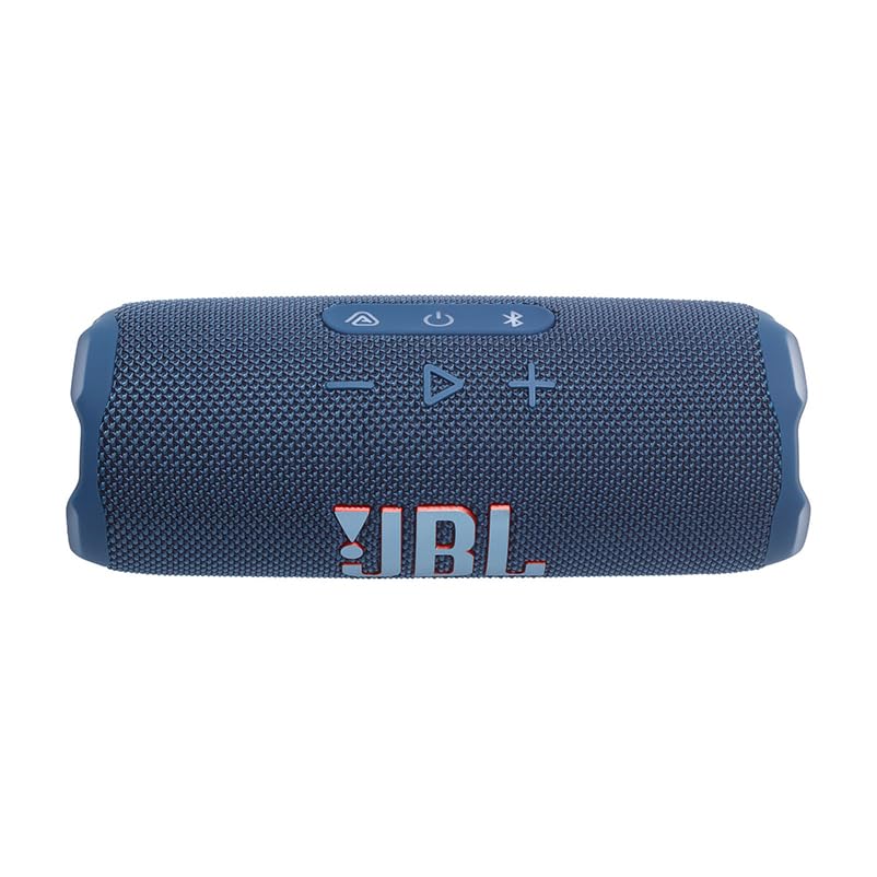 Pacco JBL FLIP 7 – Altoparlante Bluetooth Portatile Impermeabile IP68 + Custodia Rigida GSport In Fibra Di Carbonio (mimetico)