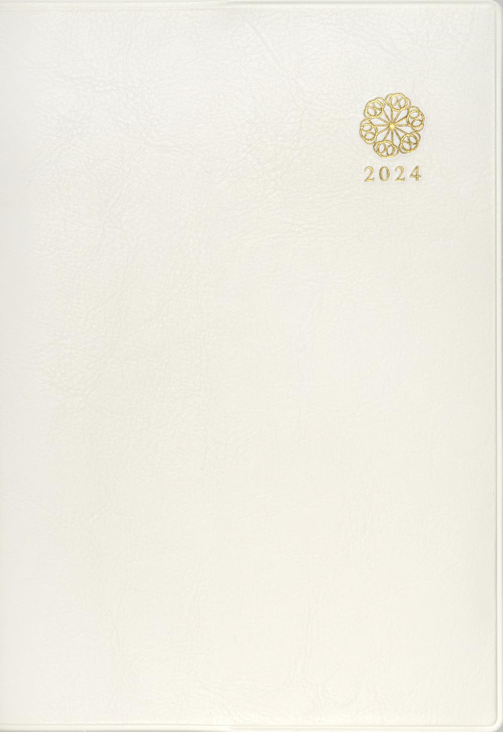 Amazon.co.jp: 六星占術2024(令和6)年版 開運手帳 ([バラエティ