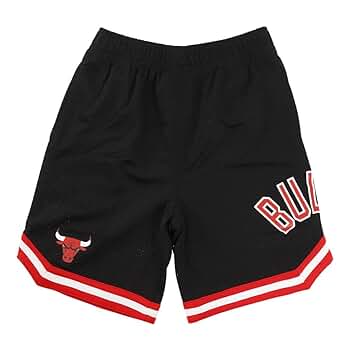 abcdef123 ページ BULLS BAPE バスケットパンツ L abcdef123 ページ BULLS BAPE バスケットパンツ L abcdef123 様