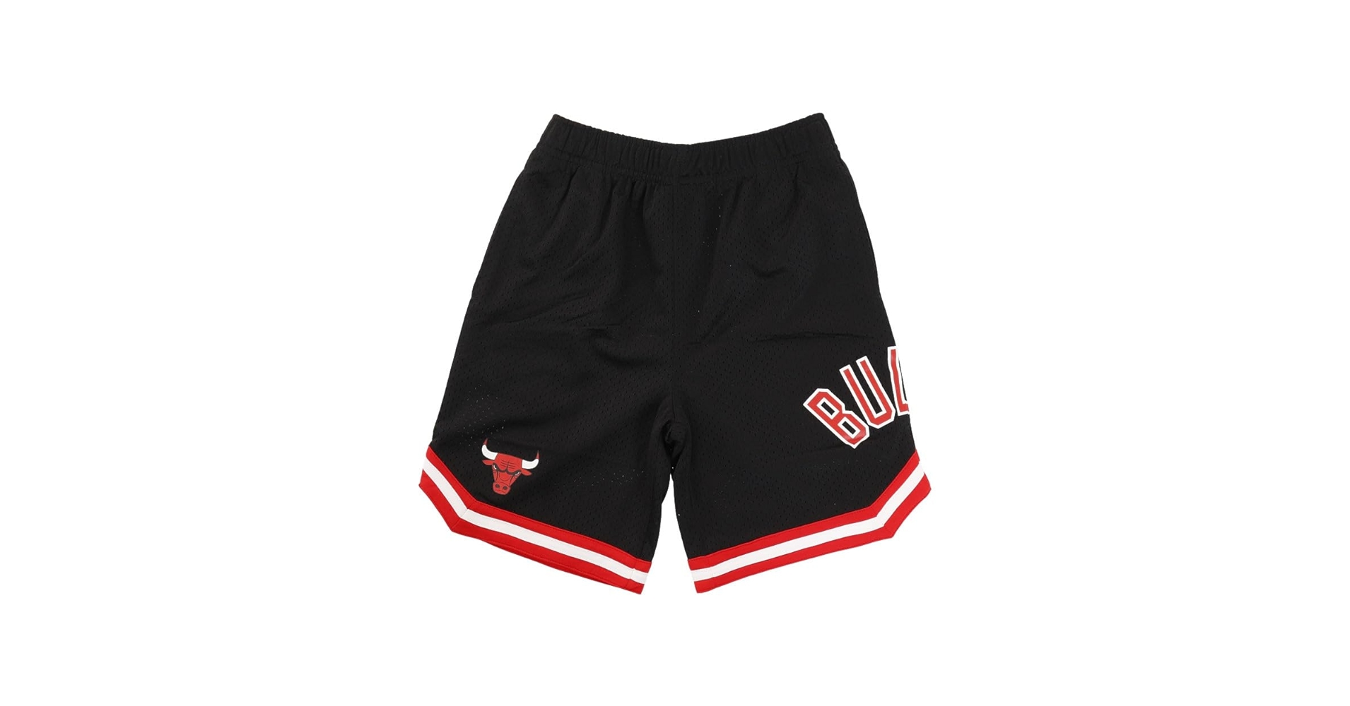 Amazon.co.jp: [エヌビーエー] NBA バスパン バスケットボール