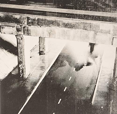 Exorcism Of The Bridge Eastham Rake