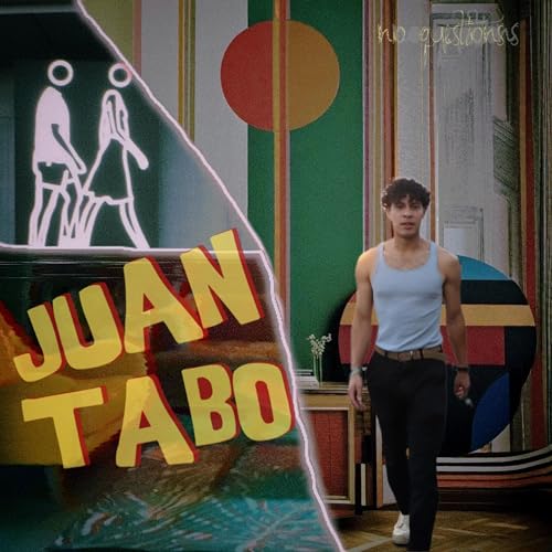Midas On Juan Tabo