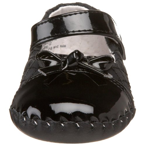 pediped Originals Naomi Crib Shoe (Infant)2