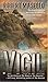 Vigil