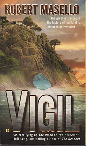 Vigil view 2