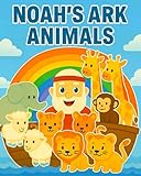 Independently published