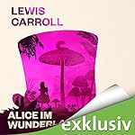 Alice im Wunderland
