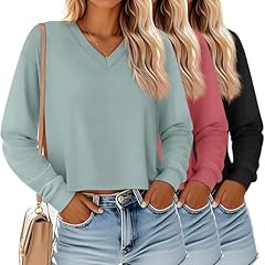 Black, Brick Red, Gray Green