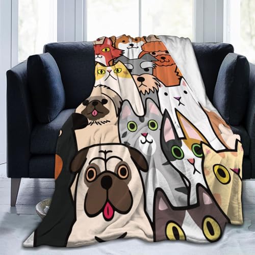 ѕz G    L Aj Ђ| y  uPbg tl 􂦂 ÓdCh~ g _炩 Ȃ߂炩ȔG lGKp 蕨 G7H85 125X150cm