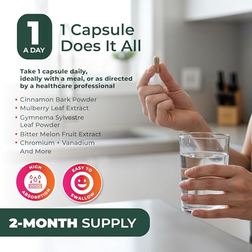 PurePremium Supplements PPS2507 Vitamin