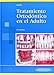 HARFIN:Tratamiento Ortod n. Adulto 2Ed. (Spanish Edition)