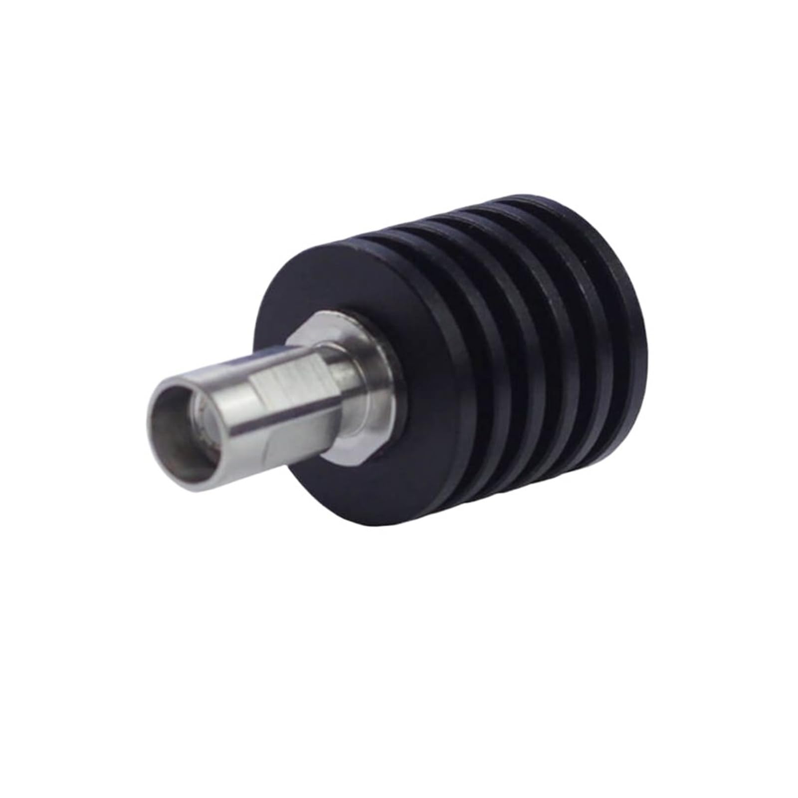 Carga terminal 5W NEX-J con resistencia precisa de 50 ohmios 7