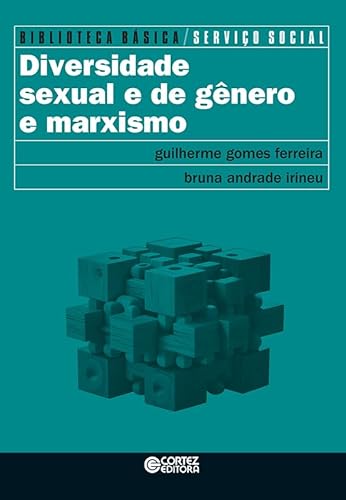 Diversidade sexual e de gênero e marxismo: 10