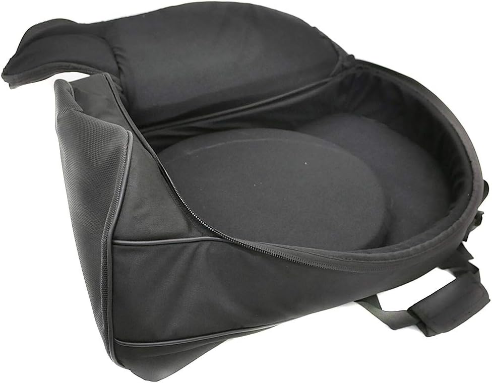 PLAYTECH (プレイテック) バッグケース PTCHR ホルンケース ワンピース