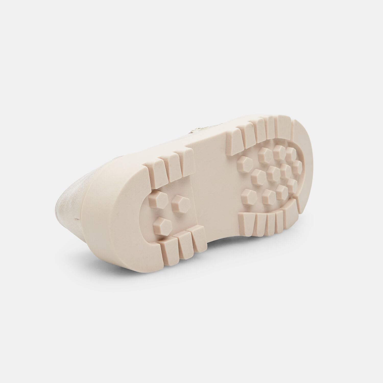 BATA Mocassins Confortable pour Fille
