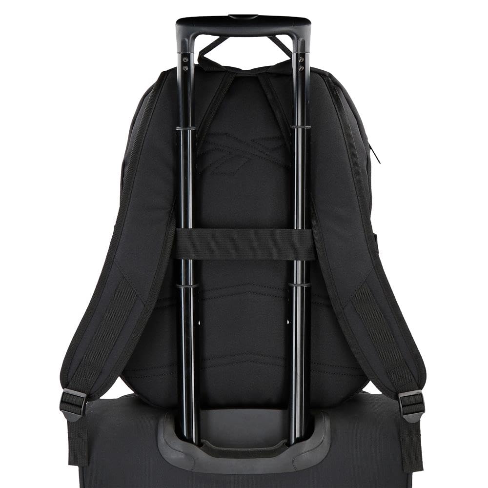 Reebok Cross Truck One mochila deporte