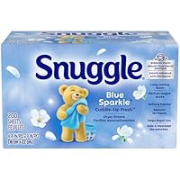 Snuggle