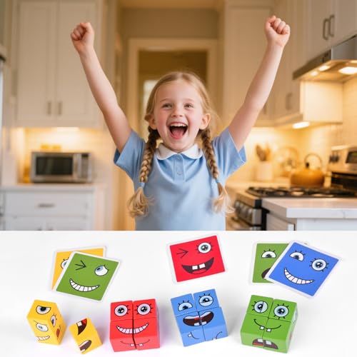 La mejor selección de Juegos de tris disponible en línea para comprar. 21 Imagen adicional