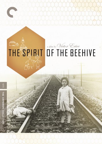 (未使用･未開封品)Spirit of the Beehive [VHS] 未使用・未開封品)Spirit of the Beehive [VHS]