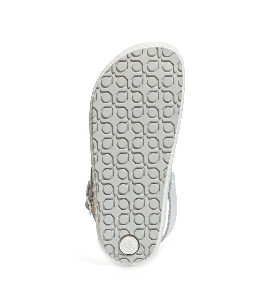 Abeba Profesjonalne buty