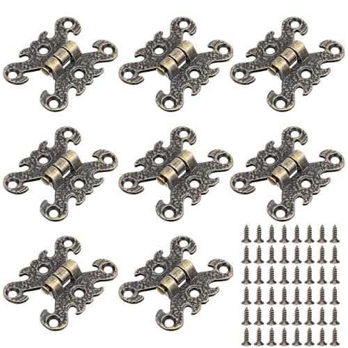 ؐ{bNXp^qW8 ^JqW ȃNtghAp Be[WWG[{bNX qWƃb` c[{bNX NtgWG[{bNX Mtg{bNX DIYp