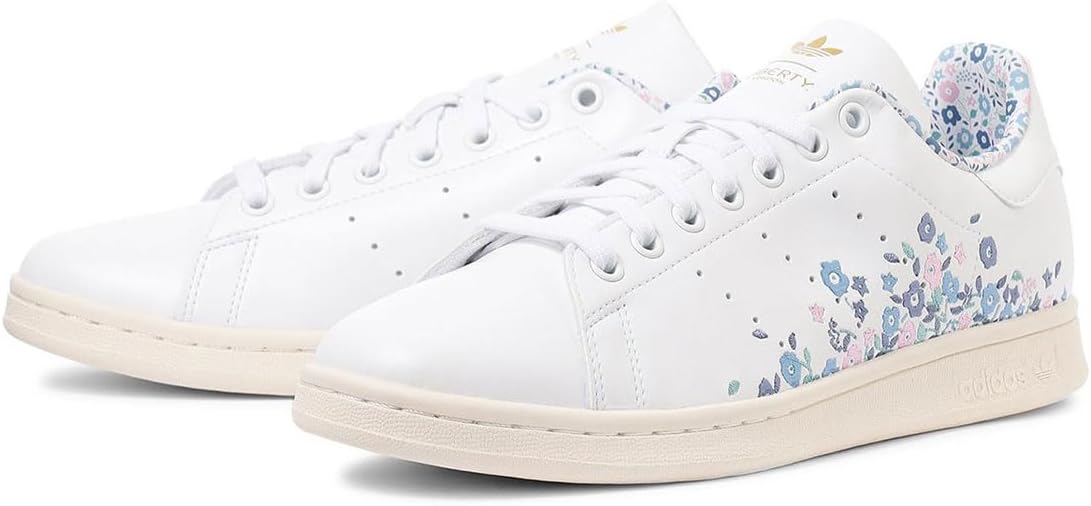 STAN SMITH LIBERTY
