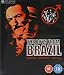 The Boys from Brazil [Blu-ray]