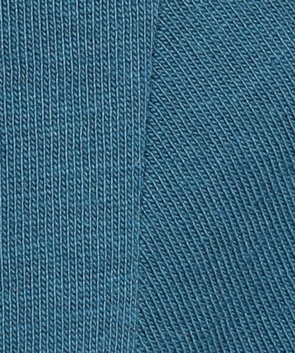 Image of Puma Men's Cotton Regular Fit T-Shirt