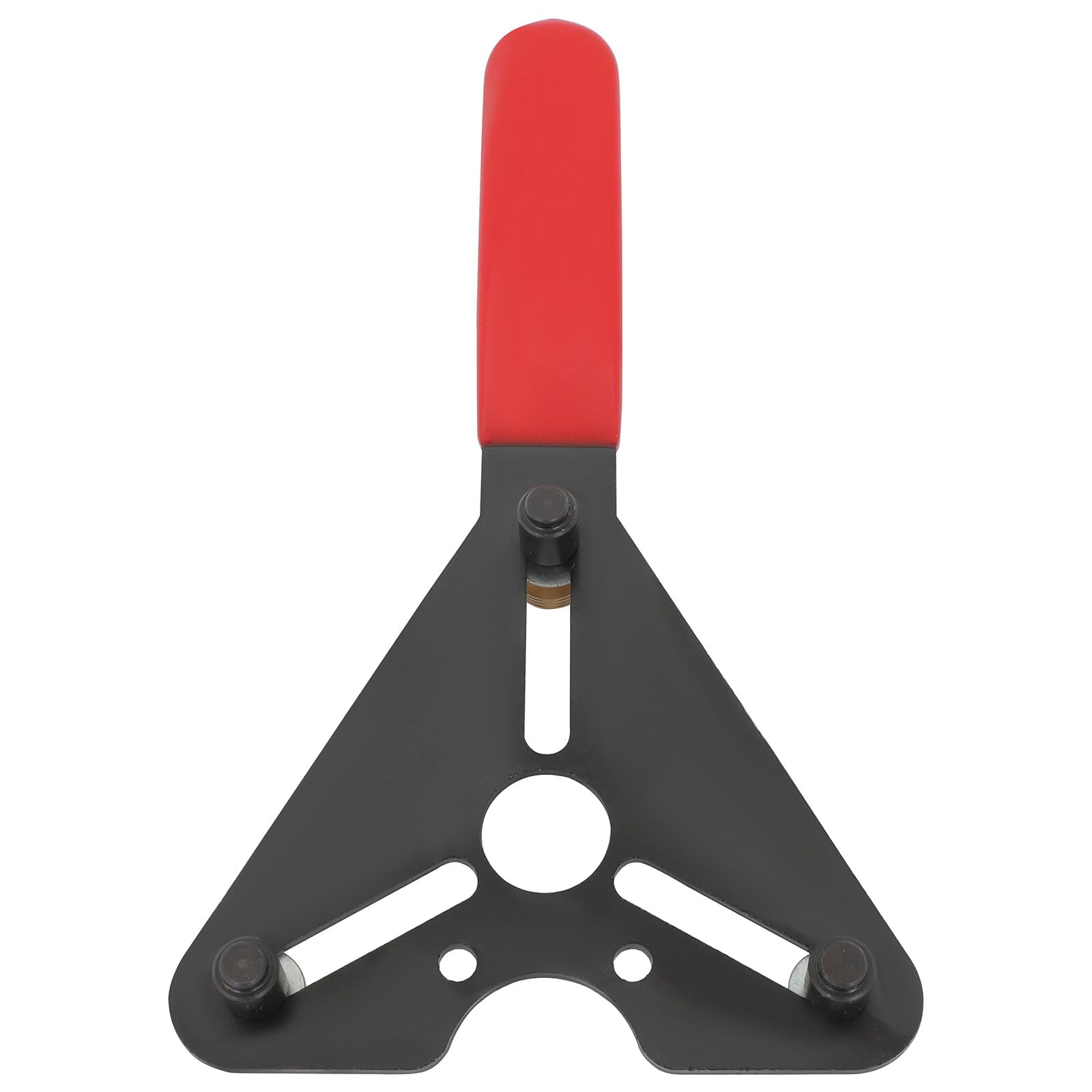 A/C Clutch Holding Tool Non-Slip Grip Service Car Air Conditioner Clutch - Foto 7