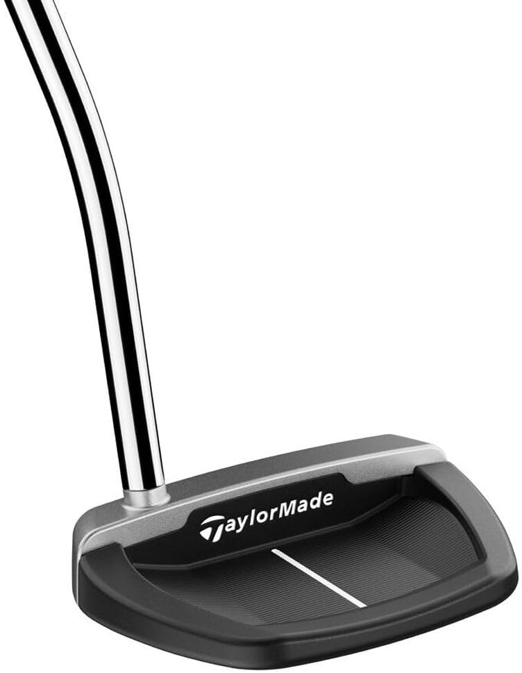 TaylorMade Golf Systm2 Putter