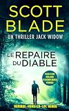 Le Repaire du Diable : Version française