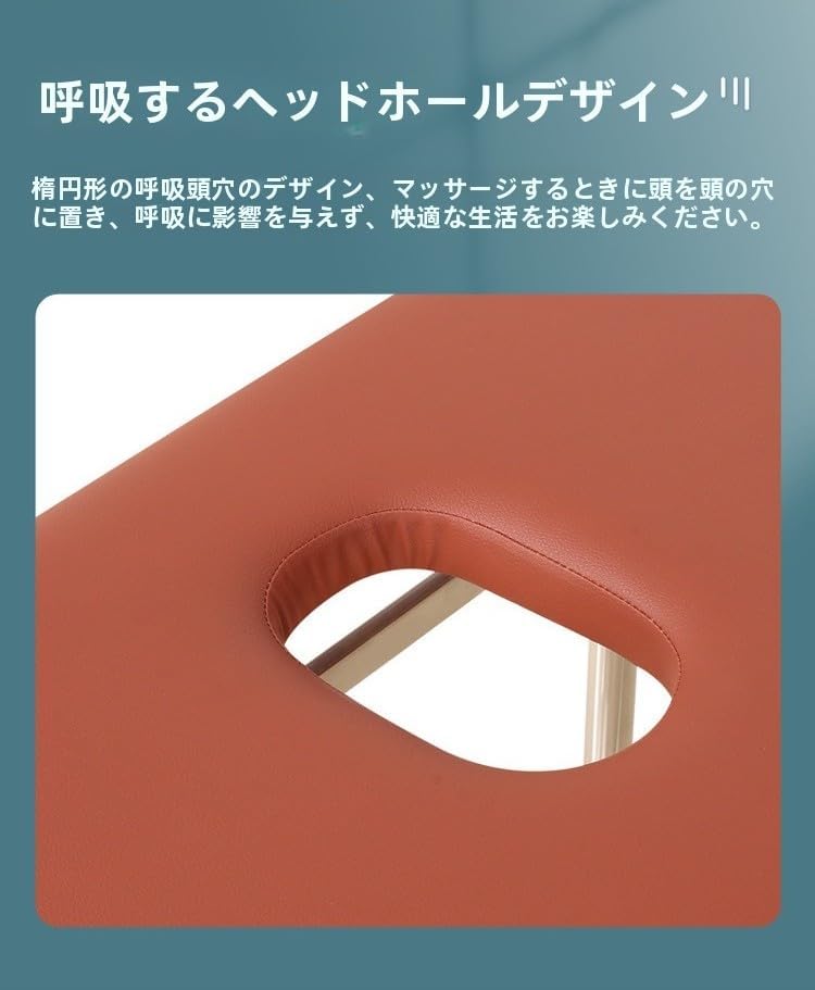 ベネチアグラス 白赤レースコンポート - 古好屋 ベネチアングラス