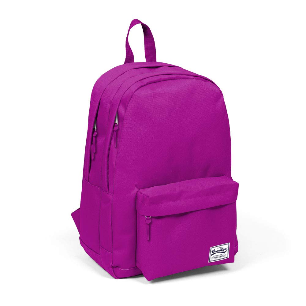 Coral High 23163 Sırt Çantası