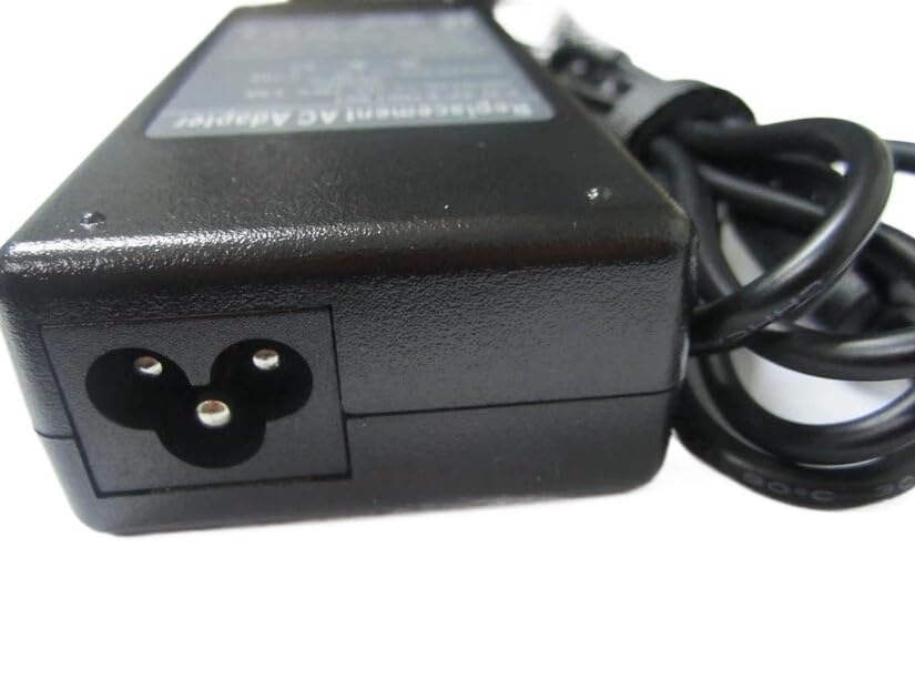 Cargador para Lenovo Z500 G480 y G580 de 20v 4.5a con cable US alimentador para portátiles TNNBNT