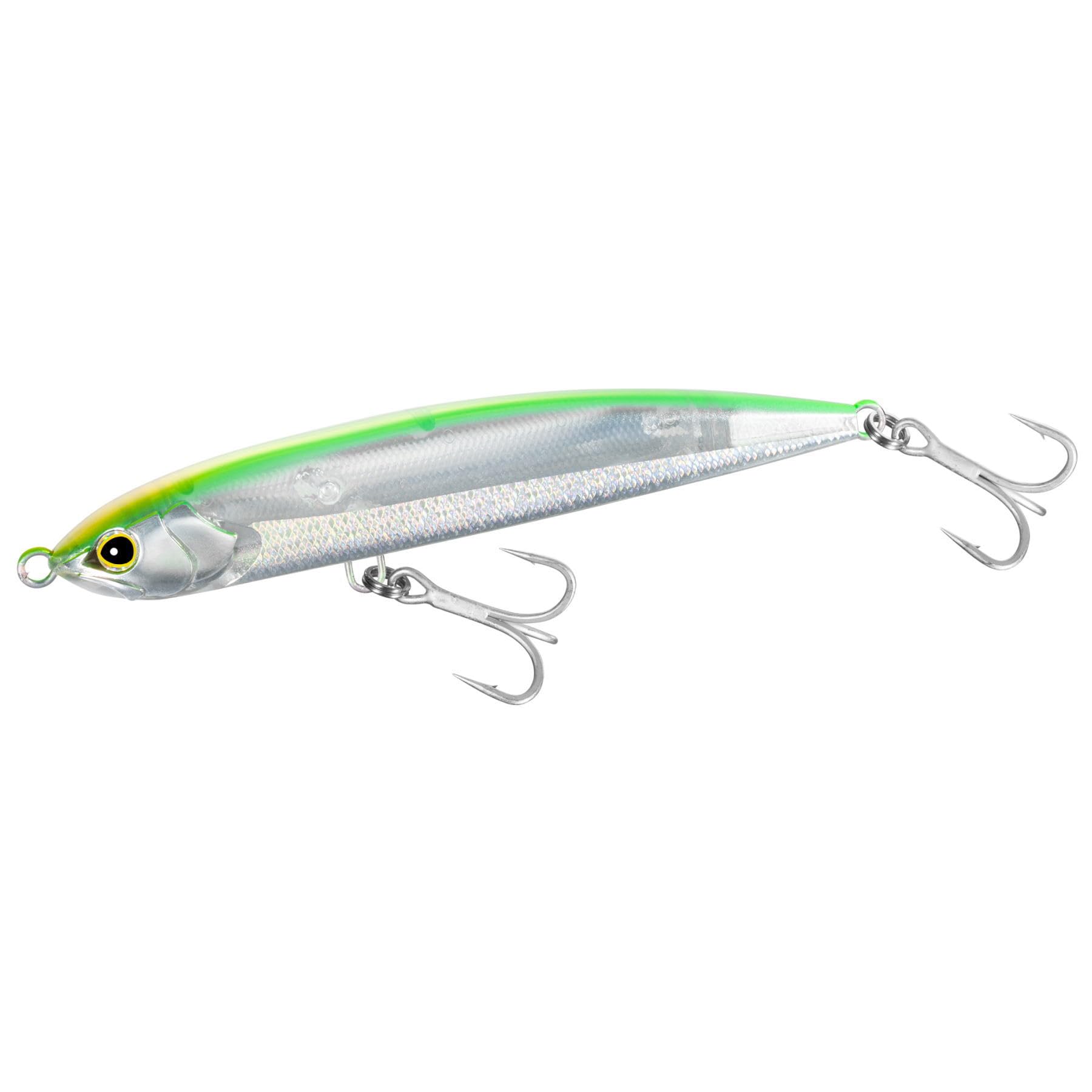 Amazon | シマノ(SHIMANO) ロックショアルアー コルトスナイパー