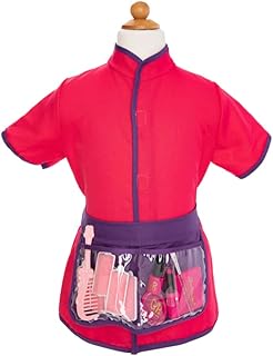 Make-Up Artist Set - Size 5-6