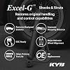 KYB 344298 Excel-G Gas Shock