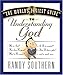 The World's Easiest Guide to Understanding God