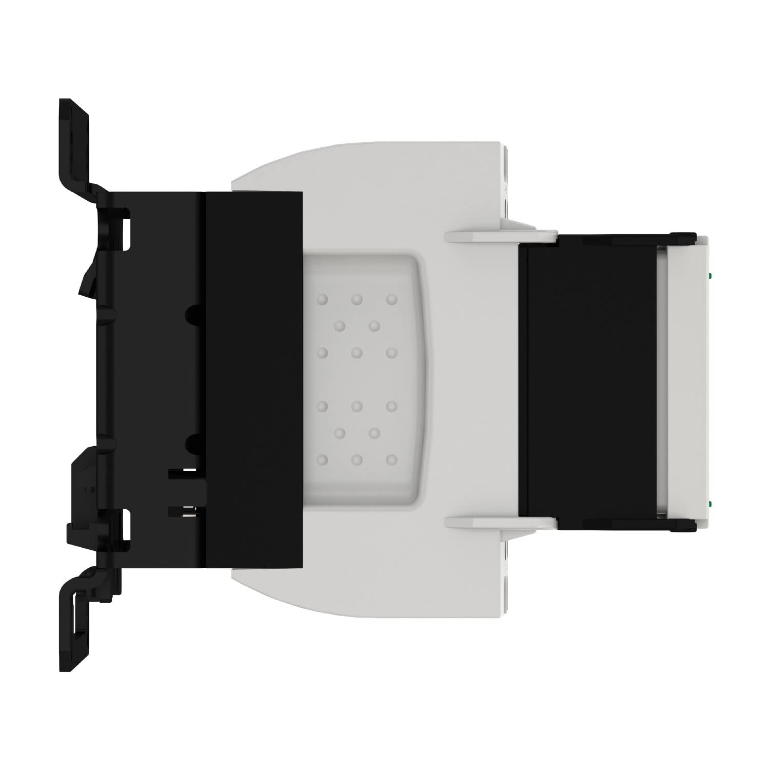 Schneider ABL8FEQ24010 prostownik i zasilanie sieciowe, 1-/2-fazowe, 230/400 Vac, 24 VDC, 1 A, 24 W