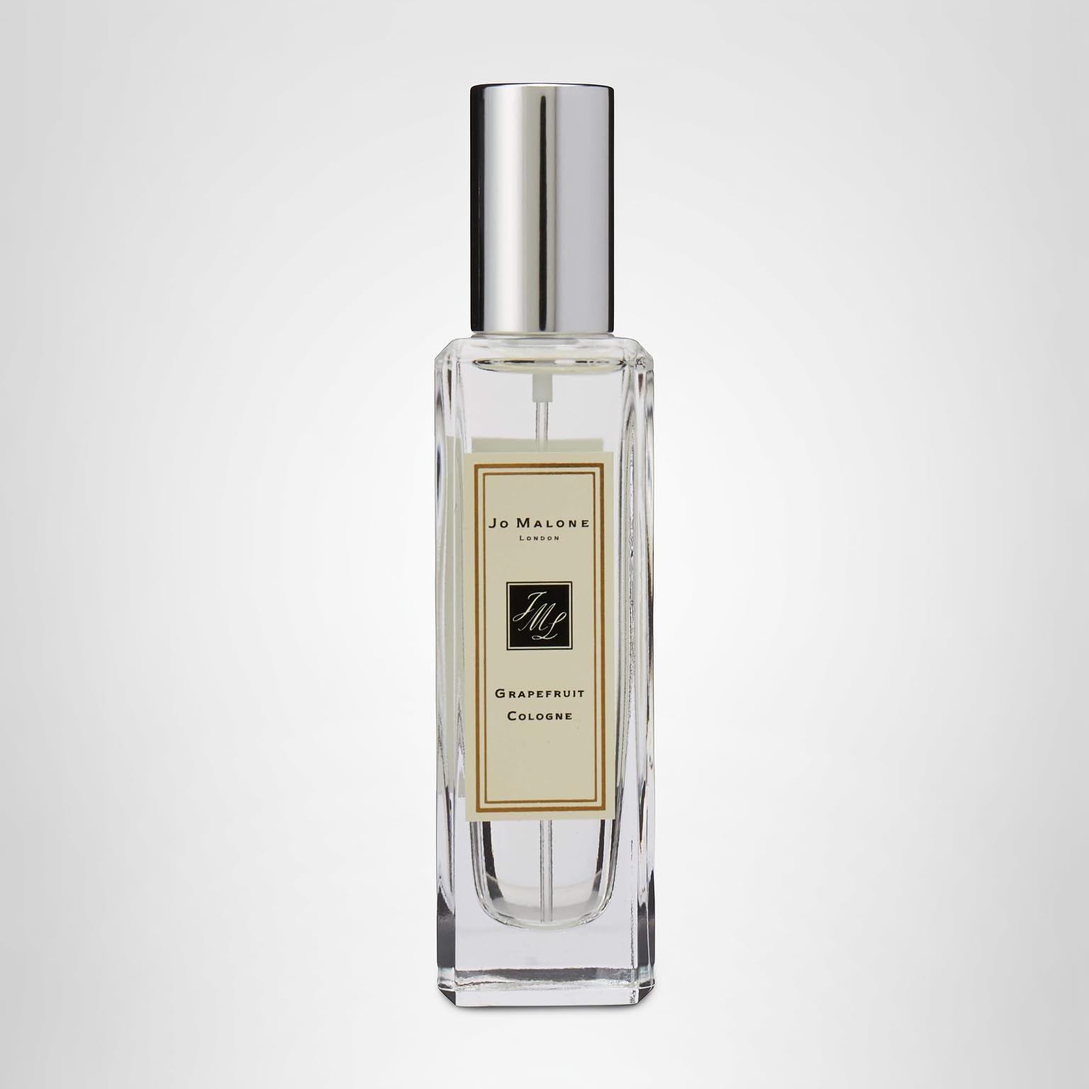Amazon.com : Jo Malone Grapefruit Cologne Spray for Women, 1 Ounce