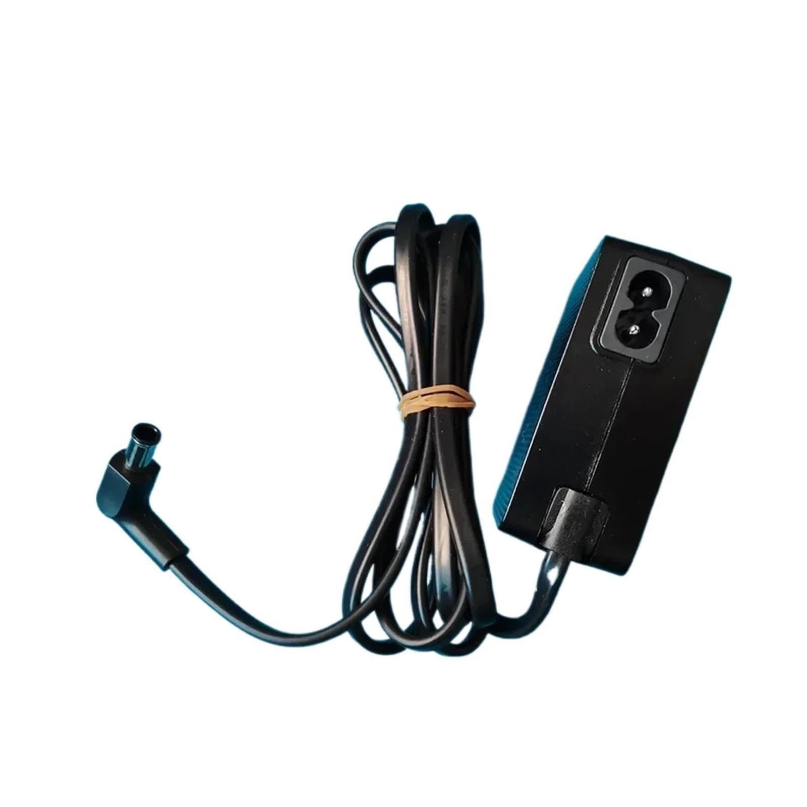 TV Line A3514-RPN 14 V 2,5 A 35 W BN44-00990A, Compatibile For Samsung, Adattatore CA For Monitor A3514_RPN LC27F398 LC27F390F LC24RG50FQN LC32F391FW Gruppo Cavi