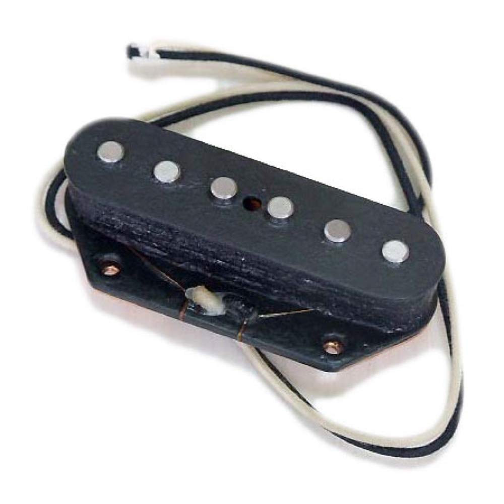 MJTボディ　Vanzandtピックアップ MJTボディ Vanzandtピックアップ Yahoo!オークション