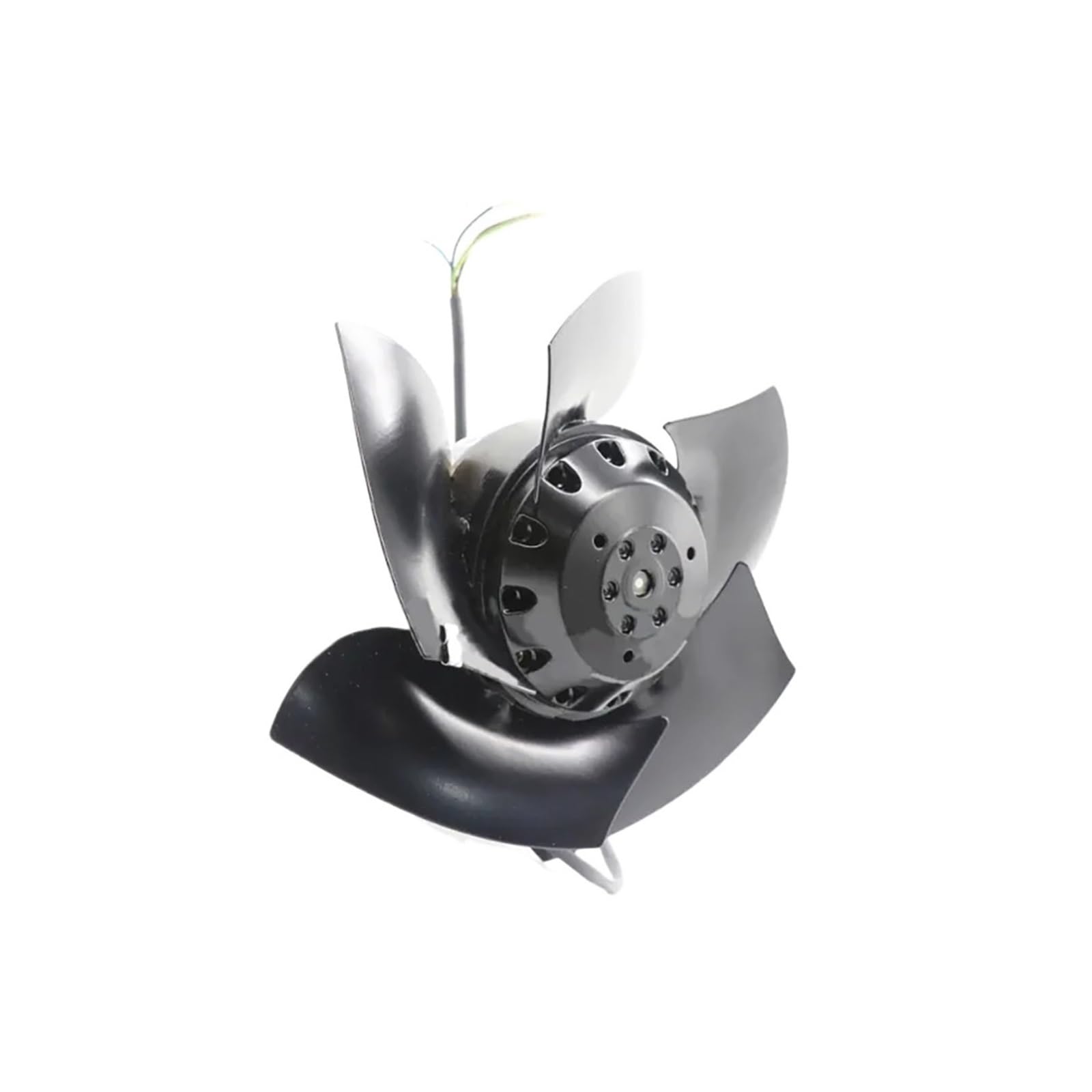 YLPWKMVZ External Rotor Cooling A2D210-AB10-05 M2D068-CF 0.26A AC400/480V