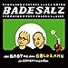 Das Baby mit dem Goldzahn: Kabarett (Lübbe Audio)