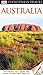 DK Eyewitness Travel Guide: Australia