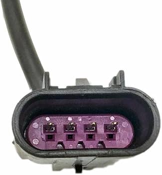 hono② 51XS4nc1RwL._AC_UF350,