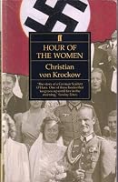 Hour of the Women 0060164727 Book Cover